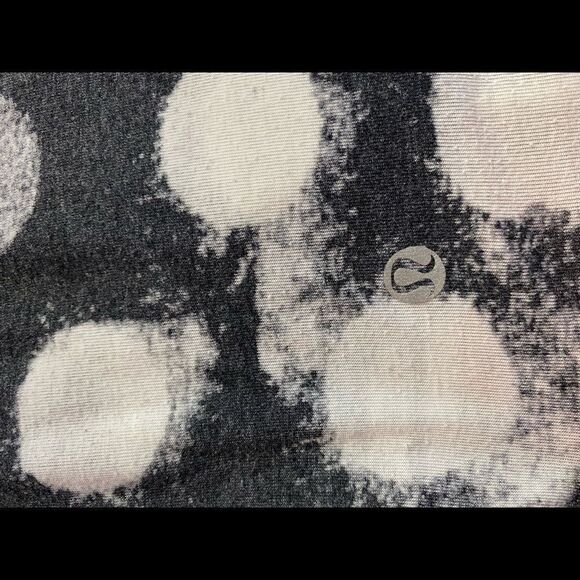 RARE Lululemon Tank Top - Picture 6 of 6